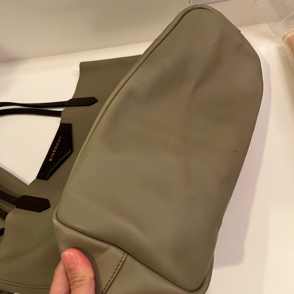 🎀 Givenchy Antigona Shopper Tote - Picture 8 of 12